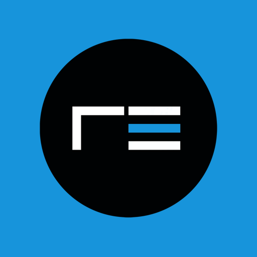 Renew Church Chicago Logo