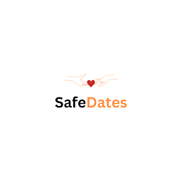 Imagen de ícono de SafeDates