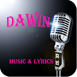 Dawin Music & Lyrics icon