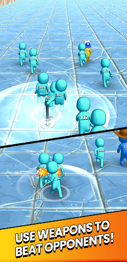 RedGreen - Redlight Greenlight