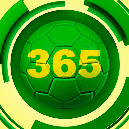 Games 365 pro