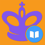 Cover Image of Download Steinitz - Chess Champion  APK