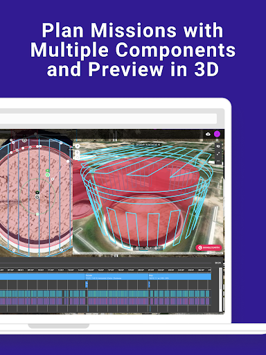 Logo https://play-lh.googleusercontent.com/rJAkwp-vFTHSGE_tmZOnQkAFotCh9Um0uzili5ICHk22w3U3KXObk0_DNKCF0Zjubg