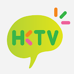 Cover Image of Download HKTVmall – online shopping  APK