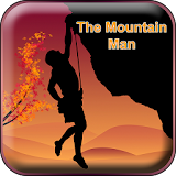 The Mountain Man icon