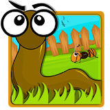 Ants Saver - Tap Bug Crush icon