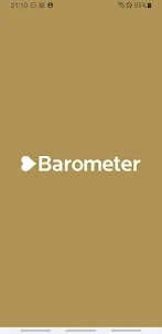 BAROMETER - GutscheinApp 2023