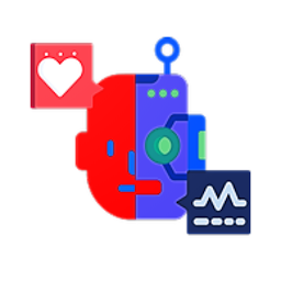 Icon image M0rx - Encrypted Disappearing Msgs, Images & Files