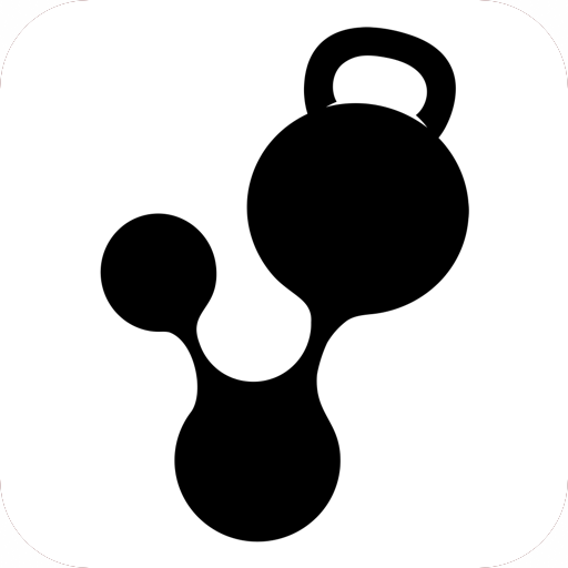 Fitness Lab Wellness logo
