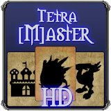Tetra Master HD icon