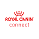 Royal Canin Connect