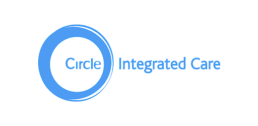 Circle Integrated Care