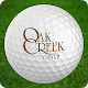 Oak Creek Golf Club Laai af op Windows