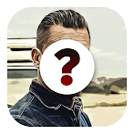 Guess the Avenger Actors Quiz