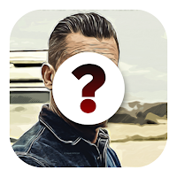 Guess the Avenger Actors Quiz