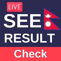 SEE Result Nepal 2078