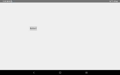 Test Screen 2