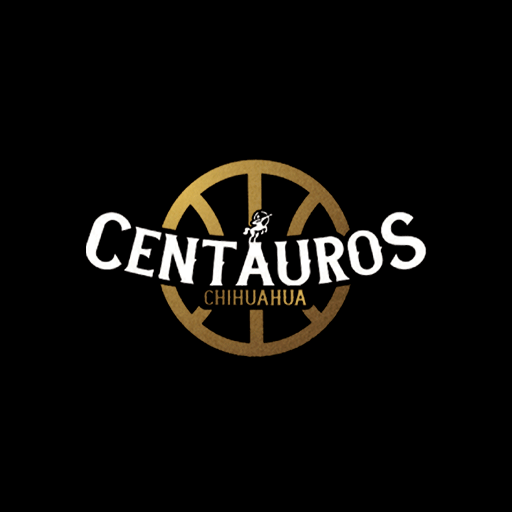 Centauros de Chihuahua