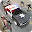 Police vs Zombie - Action game Download on Windows