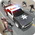 Police vs Zombie - Action games1.2