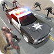 Police vs Zombie - Action games دانلود در ویندوز