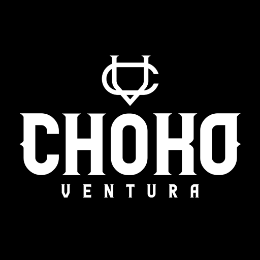 Dj Choko Ventura 1.0.1 Icon