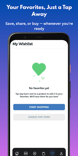 ArcNxt Online Shopping App screenshot 7