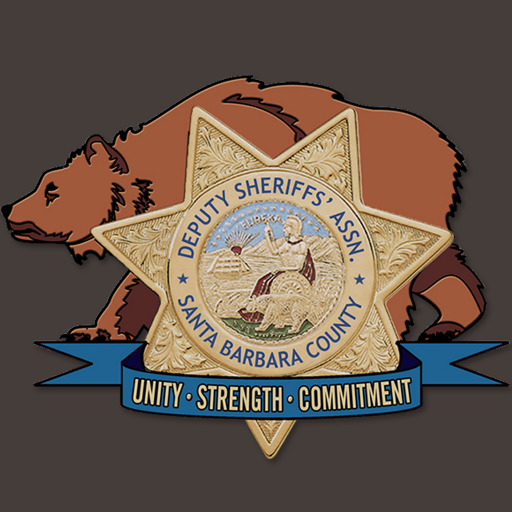Santa Barbara County DSA for  Android – Latest Version & Features app icon