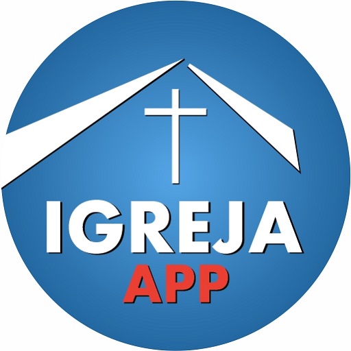 Church APP logo