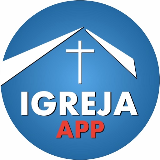 Baixar Church APP