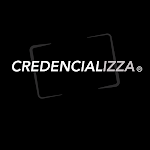 Cover Image of Download Credencializza  APK