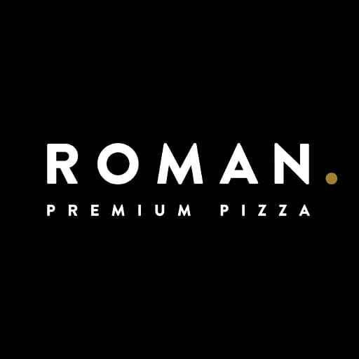 Romanpizza 1.8.0 Icon