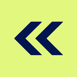 Back Market - Buy & Sell tech: Download & Review