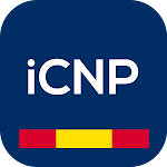 Cover Image of Download iCNP - Oposiciones Policía Nac  APK