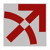 Sagittarius (GSM,SMS) icon