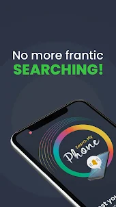 Search My Phone