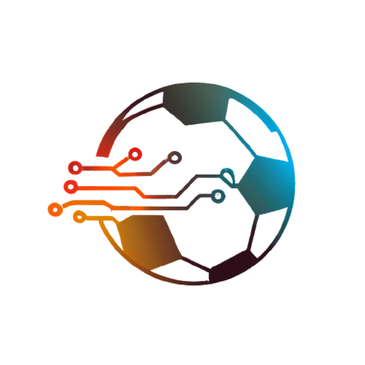 Ai Soccer Predictions logo