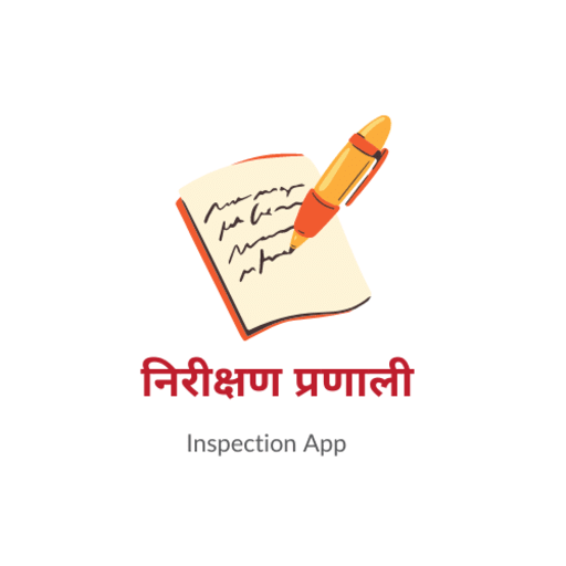 InspectionApp logo