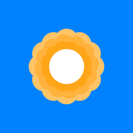 Itchy logo