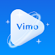 Vimo: AI Video Generator