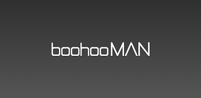 Android Apps by boohoo.com on Google Play