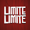Limite Limite - Game 1