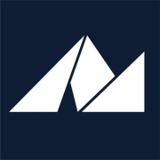 Investsize: Invest Data Expert logo