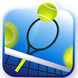 Tennis Stars: Download & Review