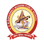 Cover Image of Baixar Saraswati Modern School Bansur  APK