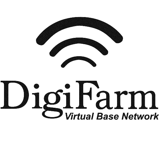 Digifarm Vbn Client - Ứng Dụng Trên Google Play