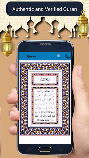 Al Qibla Locator and Prayer Ti Screenshot 3 - AppWisp.com