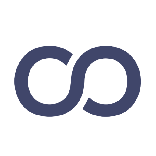 ZOOTPRO logo