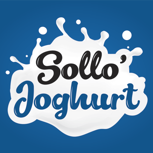 Portal Joghurt logo