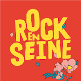Rock en Seine Festival 2020 icon